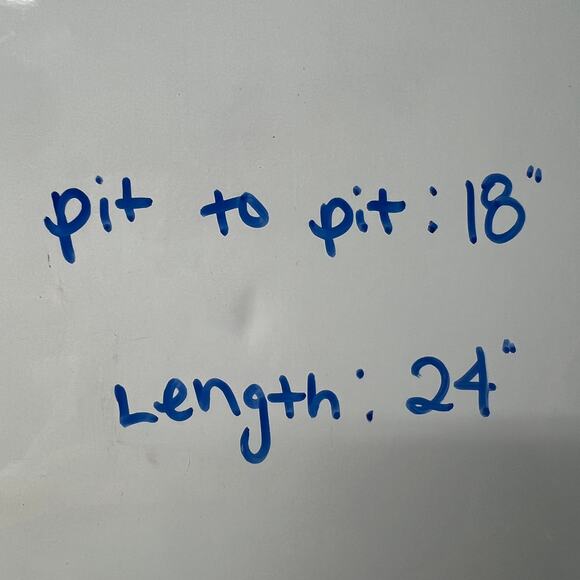 Designed by Deans Vintage Silk Blend Pink Women's Vest Size Medium Chunky Knit - Picture 9 of 10